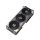 ASUS Radeon RX 9070 XT TUF Gaming OC 16GB GDDR6 - 1321595 - zdjęcie 4
